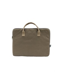 Canvas Computer Case