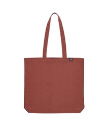 Key Tote Bag