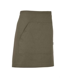 Waist Apron Short