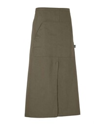 Waist Apron Long