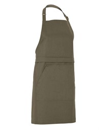 Combi Apron