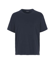 Oversize T-shirt