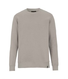 Key Crew Neck Unisex