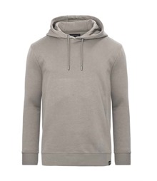 Key Hood Unisex