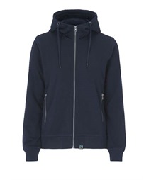 F. Terry FZ Hood Lady