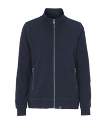 F. Terry FZ Collar Lady