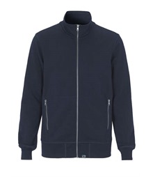 F. Terry FZ Collar Man