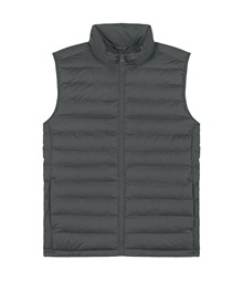 Stanley Climber versatile sleeveless jacket (STJM836)