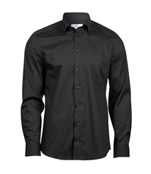 Stretch luxury shirt (4024)