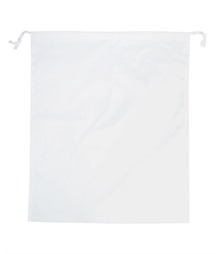 Laundry bag