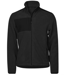 Mountain fleece (9120)