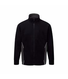 Silverswift Fleece