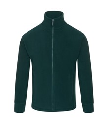 Albatross Fleece