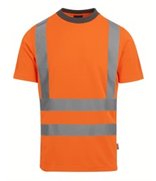 Hi-vis Pro contract t-shirt