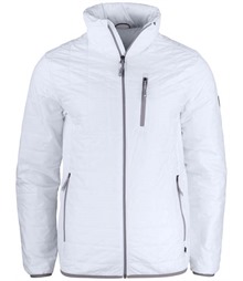 Rainier Jacket Men