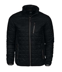 Rainier Jacket Men