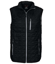 Rainier Vest Men