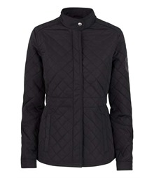 Parkdale Jacket Women