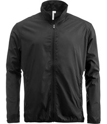 La Push Rain Jacket Men