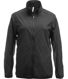 La Push Rain Jacket Women
