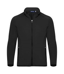 La Push Pro Jacket Junior