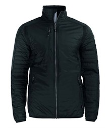 Packwood Jacket Men