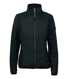 Packwood Jacket Women