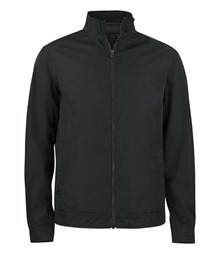 Shelton 3-1 Jacket Men