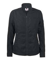 Shelton 3-1 Jacket Women