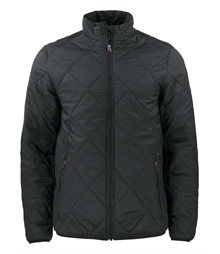 Silverdale Jacket Men