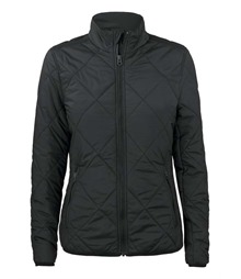 Silverdale Jacket Women