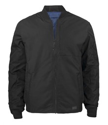 Fairchild Jacket Men