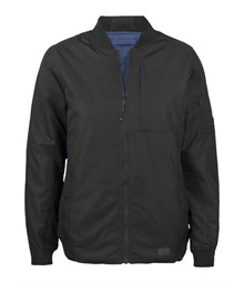 Fairchild Jacket Women