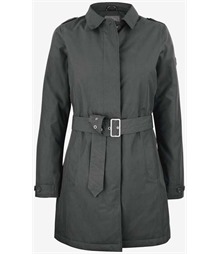 Bellevue Jacket Women