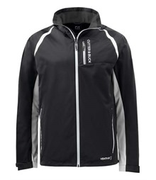 North Shore Jacket Men