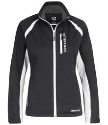 North Shore Jacket Women