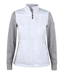 Stealth Jacket Women