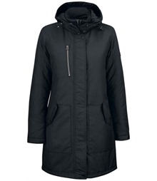 Glacier Peak Jacket Women