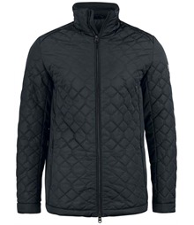 Pendleton Jacket Men