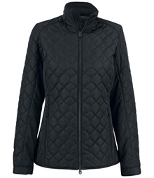 Pendleton Jacket Women