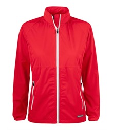 Kamloops Jacket Women
