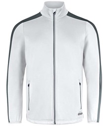 Snoqualmie Jacket Men