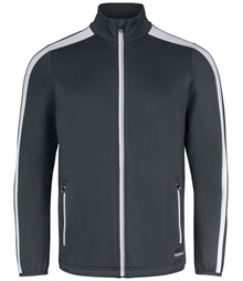 Snoqualmie Jacket Men