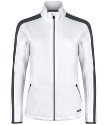 Snoqualmie Jacket Women
