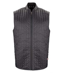 Ozette Vest Men