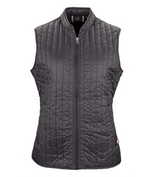 Ozette Vest Women