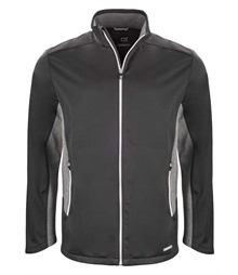 Navigate Softshell Jacket Men