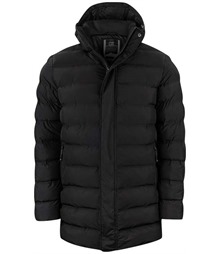 Wenatchee Jacket Men