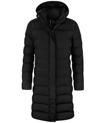 Wenatchee Jacket Women