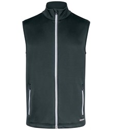 Snoqualmie Vest Men